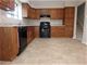 1940 E 173rd, South Holland, IL 60473