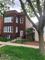 1243 N Massasoit, Chicago, IL 60651