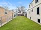 6635 S Damen, Chicago, IL 60636