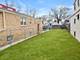 6635 S Damen, Chicago, IL 60636