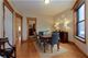 852 W Buckingham Unit 3-F, Chicago, IL 60657