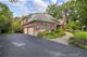 390 S Lombard, Itasca, IL 60143