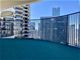 300 N State Unit 4427, Chicago, IL 60654