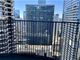 300 N State Unit 4427, Chicago, IL 60654