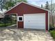 3810 Wolf, Western Springs, IL 60558