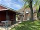 3810 Wolf, Western Springs, IL 60558