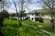 1948 Hidden Creek Unit 4, Palatine, IL 60074