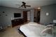 1948 Hidden Creek Unit 4, Palatine, IL 60074