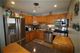 1948 Hidden Creek Unit 4, Palatine, IL 60074