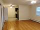 2801 W Waveland Unit 1D, Chicago, IL 60618