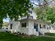 1009 Taylor, Joliet, IL 60435