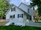 1009 Taylor, Joliet, IL 60435