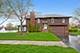 8950 Clearview, Orland Park, IL 60462