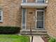 2801 W Waveland Unit 1A, Chicago, IL 60618