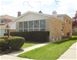 6744 N East Prairie, Lincolnwood, IL 60712