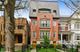 816 W Oakdale Unit 1, Chicago, IL 60657