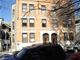 1358 W Barry Unit 1W, Chicago, IL 60657