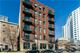 1632 S Indiana Unit 406, Chicago, IL 60616