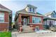 4862 W St Paul, Chicago, IL 60639