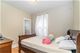 4862 W St Paul, Chicago, IL 60639