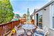 4862 W St Paul, Chicago, IL 60639