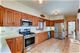 606 Park, River Forest, IL 60305