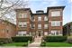 426 Washington Unit 3, Oak Park, IL 60302