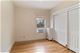 426 Washington Unit 3, Oak Park, IL 60302