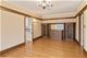 426 Washington Unit 3, Oak Park, IL 60302