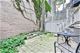 421 W Roslyn, Chicago, IL 60614