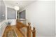 421 W Roslyn, Chicago, IL 60614