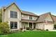 2821 Breckenridge, Aurora, IL 60504