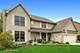 2821 Breckenridge, Aurora, IL 60504