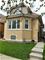 3036 N Lowell, Chicago, IL 60641