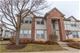 1681 Carlemont Unit C, Crystal Lake, IL 60014