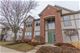 1681 Carlemont Unit C, Crystal Lake, IL 60014