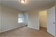 1681 Carlemont Unit C, Crystal Lake, IL 60014