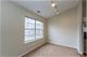 1681 Carlemont Unit C, Crystal Lake, IL 60014