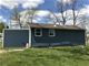 127 N Farnsworth, Aurora, IL 60505