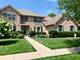 2760 Shellingham, Lisle, IL 60532