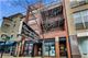 1047 W Belmont Unit 4R, Chicago, IL 60657