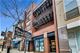 1047 W Belmont Unit 4R, Chicago, IL 60657