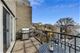 1047 W Belmont Unit 4R, Chicago, IL 60657