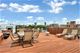 1047 W Belmont Unit 4R, Chicago, IL 60657