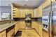 1047 W Belmont Unit 4R, Chicago, IL 60657