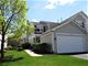 764 Woodewind, Naperville, IL 60563