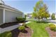 764 Woodewind, Naperville, IL 60563