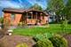 205 N Blanchard, Wheaton, IL 60187