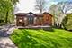 205 N Blanchard, Wheaton, IL 60187