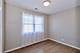 2921 W Washington Unit 2, Chicago, IL 60612